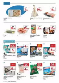 Folheto Supercor Página 24