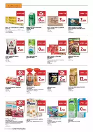 Folheto Supercor Página 26