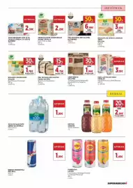Folheto Supercor Página 29