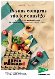 Folheto Supercor Página 30