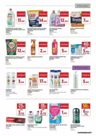 Folheto Supercor Página 31