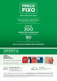 Folheto Supercor Página 34