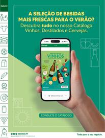 Folheto Recheio semana 24 Página 30