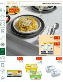 Folheto Recheio semana 24 Página 16