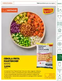 Folheto Recheio semana 24 Página 21