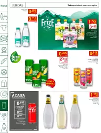 Folheto Recheio semana 24 Página 22
