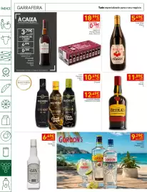 Folheto Recheio semana 24 Página 26