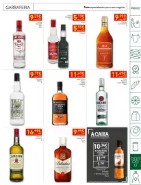 Folheto Recheio semana 24 Página 27