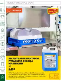 Folheto Recheio semana 24 Página 28