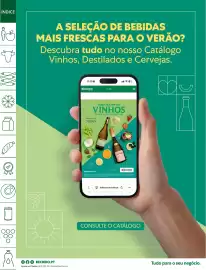 Folheto Recheio semana 24 Página 30
