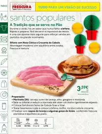 Folheto Recheio semana 24 Página 4