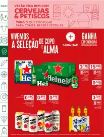 Folheto Recheio semana 24 Página 8
