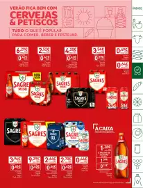 Folheto Recheio semana 24 Página 9