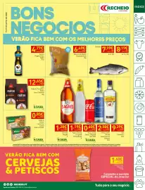 Folheto Recheio semana 24 Página 1