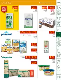 Folheto Recheio semana 24 Página 13