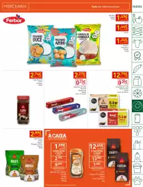 Folheto Recheio semana 24 Página 21
