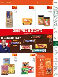 Folheto Recheio semana 24 Página 23