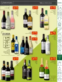 Folheto Recheio semana 24 Página 29