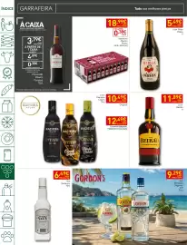 Folheto Recheio semana 24 Página 30
