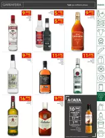 Folheto Recheio semana 24 Página 31