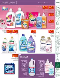Folheto Recheio semana 24 Página 35