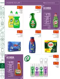 Folheto Recheio semana 24 Página 36