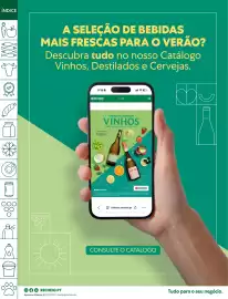 Folheto Recheio semana 24 Página 40