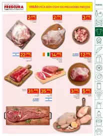 Folheto Recheio semana 24 Página 5
