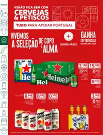 Folheto Recheio semana 24 Página 6