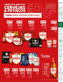 Folheto Recheio semana 24 Página 7