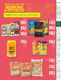 Folheto Recheio semana 24 Página 9