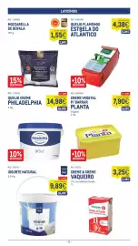 Catálogo Makro semana 24 Página 10