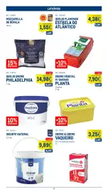 Catálogo Makro semana 24 Página 10