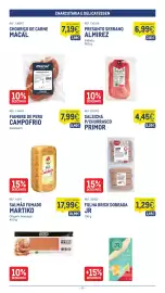Catálogo Makro semana 24 Página 11