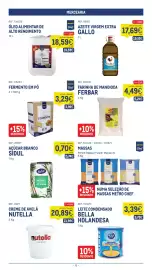 Catálogo Makro semana 24 Página 12