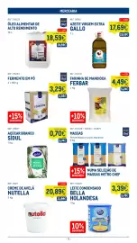 Catálogo Makro semana 24 Página 12