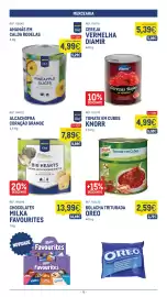 Catálogo Makro semana 24 Página 13