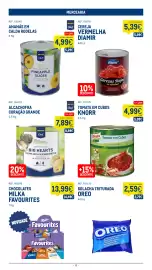 Catálogo Makro semana 24 Página 13