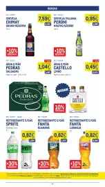 Catálogo Makro semana 24 Página 14