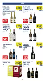 Catálogo Makro semana 24 Página 15