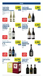 Catálogo Makro semana 24 Página 15