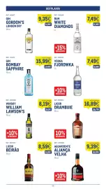 Catálogo Makro semana 24 Página 16