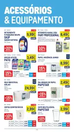 Catálogo Makro semana 24 Página 17