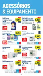 Catálogo Makro semana 24 Página 17