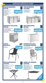 Catálogo Makro semana 24 Página 18