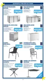 Catálogo Makro semana 24 Página 18
