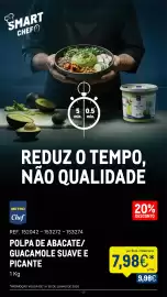 Catálogo Makro semana 24 Página 2