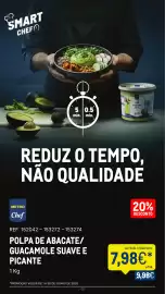 Catálogo Makro semana 24 Página 2