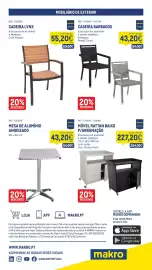 Catálogo Makro semana 24 Página 21