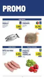 Catálogo Makro semana 24 Página 3